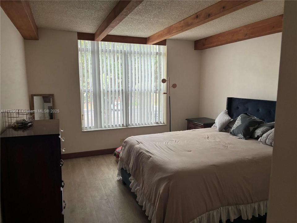 3740 Inverrary Dr 2S, Lauderhill, Florida 33319, HOA KỲ
