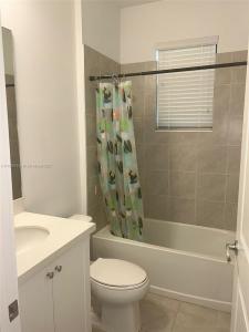 5541 Agostino way 5541, Ave Maria, Florida 34142, USA