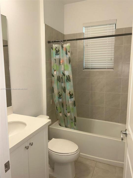 5541 Agostino way 5541, Ave Maria, Florida 34142, HOA KỲ