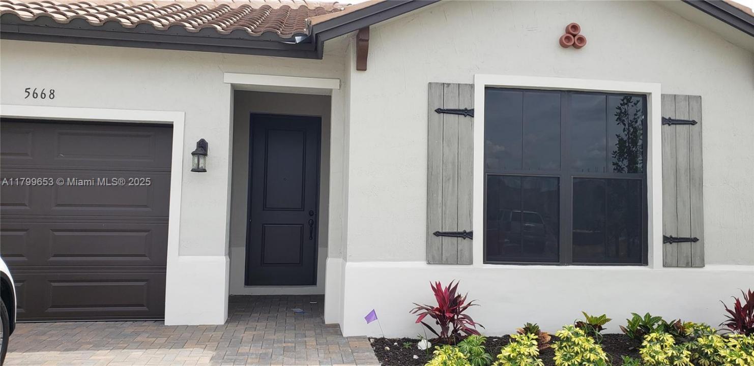 5541 Agostino way 5541, Ave Maria, Florida 34142, HOA KỲ
