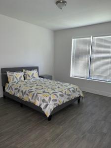 5541 Agostino way 5541, Ave Maria, Florida 34142, USA