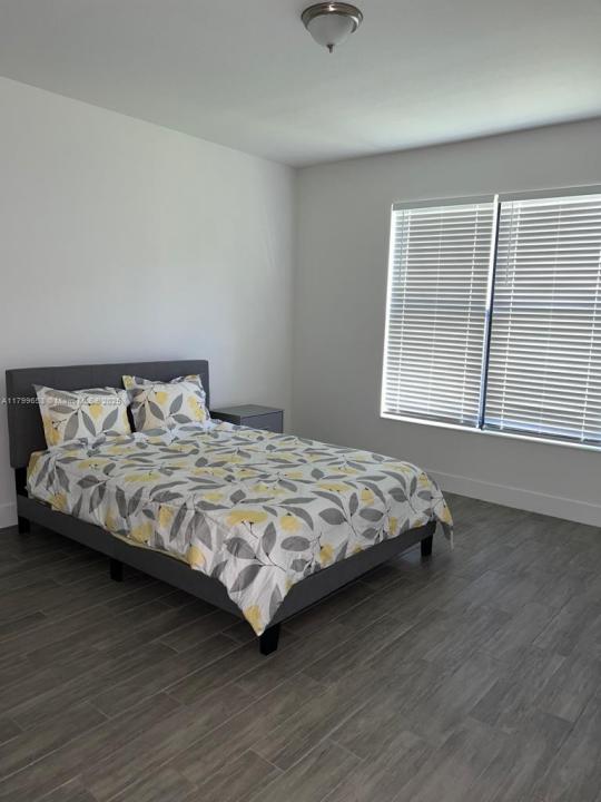 5541 Agostino way 5541, Ave Maria, Florida 34142, HOA KỲ