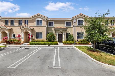 1176 SE 23rd Ave, Homestead, Florida 33035, USA