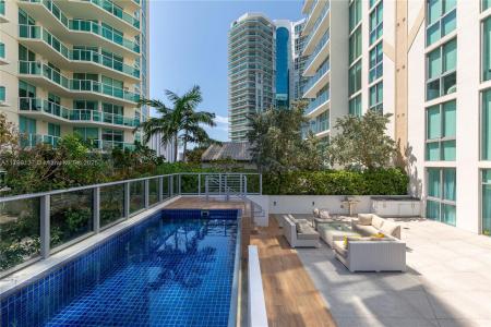 300 Sunny Isles Blvd 4-501, Sunny Isles Beach, Florida 33160, USA