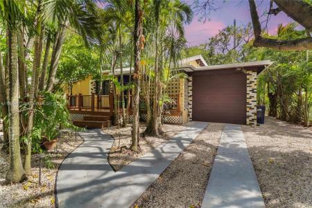 550 Quail Ave1, Miami Springs, Florida 33166, Amerika Birleşik Devletleri