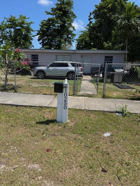 10250 SW 177th St, Miami, 플로리다 33157, 미국