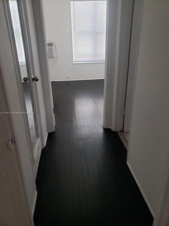1608 Drexel Avenue 18, Miami Beach, Floride 33139, États-Unis