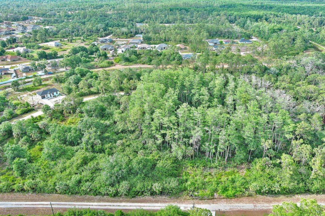 520 Woodman Dr, Lehigh Acres, Florida 33972, Stati Uniti