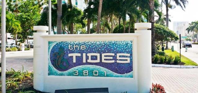 3801 S Ocean Dr 14K, Hollywood, Florida 33019, USA