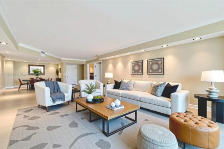 2100 S Ocean Ln 1109, Fort Lauderdale, Florida 33316, USA