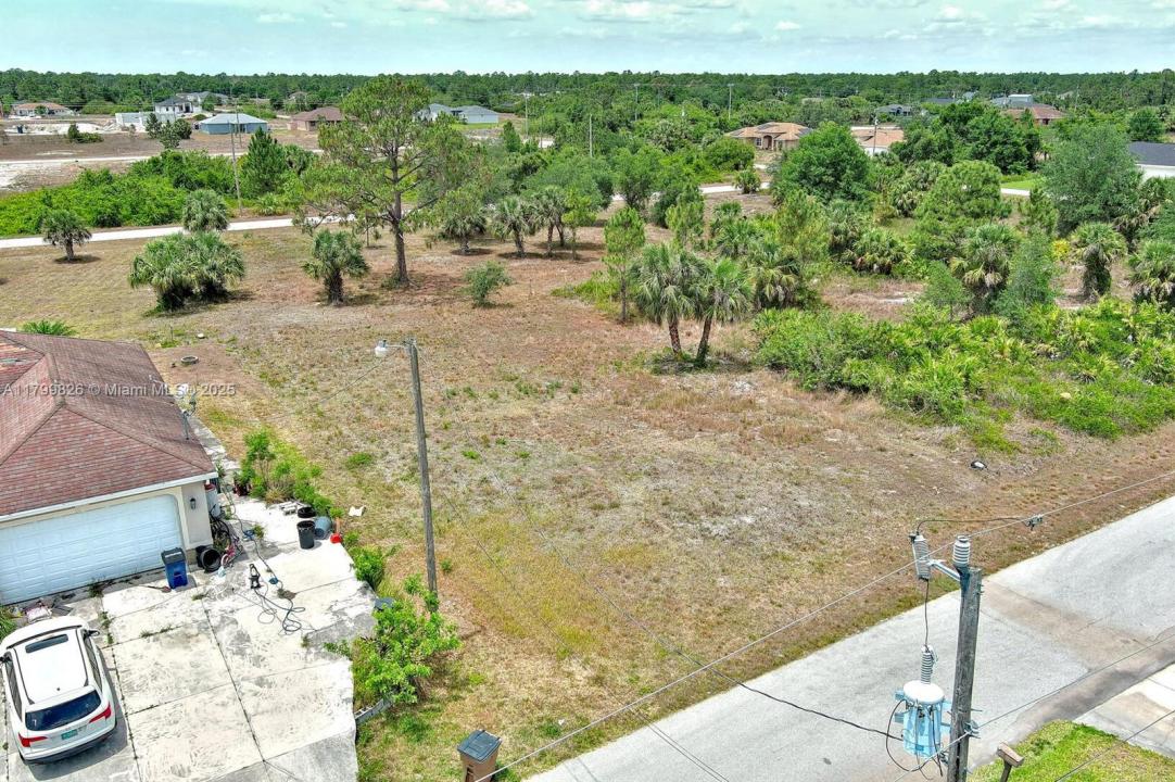 914 S Mercury Ave, Lehigh Acres, Florida 33974, USA