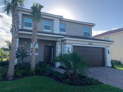 15260 Sky Pond Pass 15260, Delray Beach, Florida 33446, USA
