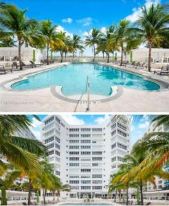4925 Collins Ave 5G, Miami Beach, Florida 33140, USA