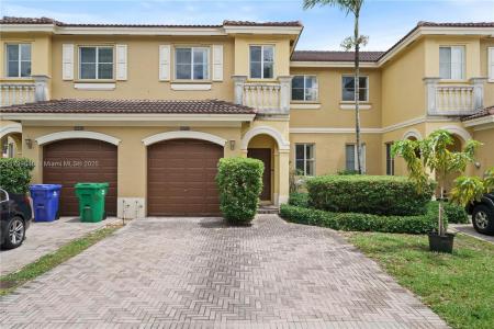 9075 SW 18th St, Miramar, Florida 33025, USA