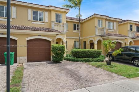 9075 SW 18th St, Miramar, Florida 33025, USA