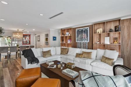 4435 SW 13th St, Miami, Florida 33134, USA