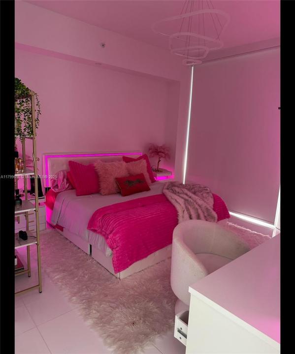 851 NE 1st Ave 2208, Miami, Florida 33132, Estados Unidos