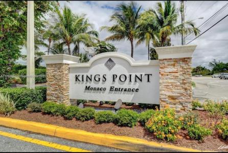 92 Saxony B B, Delray Beach, Florida 33446, USA