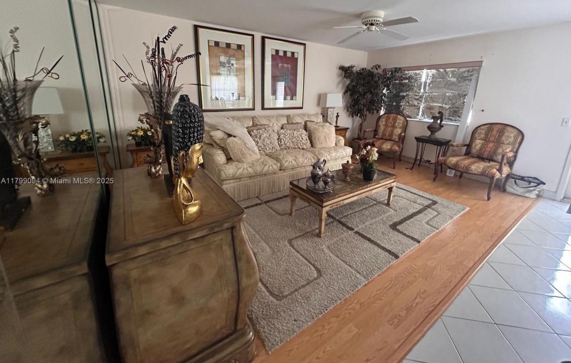 92 Saxony B B, Delray Beach, Florida 33446