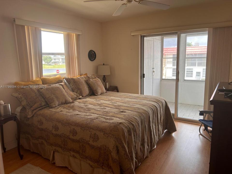 92 Saxony B B, Delray Beach, Florida 33446