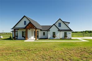 7196 Hawkeye Road, Krum, Texas 76249, Estados Unidos