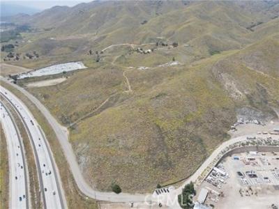 Concordia Ranch Road, Lake Elsinore, 캘리포니아 92530, 미국