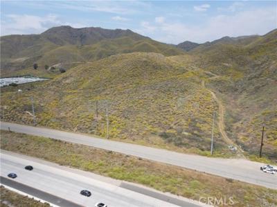 Concordia Ranch Road, Lake Elsinore, California 92530, Estados Unidos