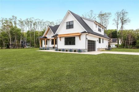 33 Lagoon Court, Riverhead, Nueva York 11901, Estados Unidos
