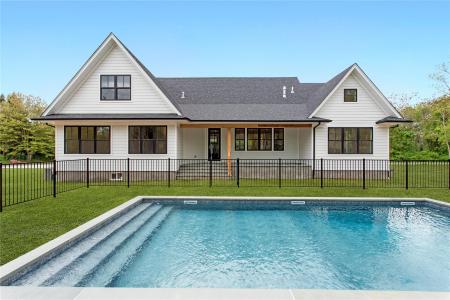 33 Lagoon Court, Riverhead, Nueva York 11901, Estados Unidos