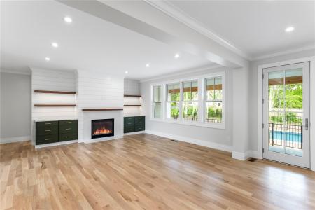 33 Lagoon Court, Riverhead, Nueva York 11901, Estados Unidos