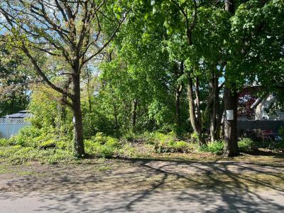 33 Patton Avenue, Babylon, ニューヨーク 11798, アメリカ合衆国