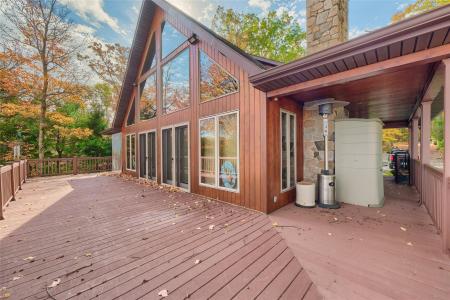 164 Shore Drive S, Thompson, Nueva York 12790, Estados Unidos