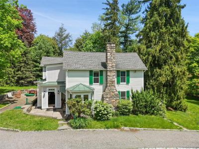 329 Route 6N, Carmel, 紐約州 10541, 美國