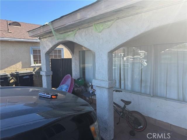 Alpaca Street, South El Monte, Califórnia 91733, Estados Unidos