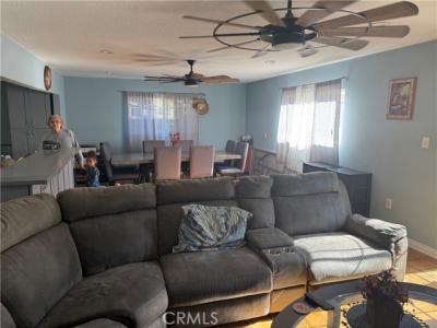 Alpaca Street, South El Monte, Califórnia 91733, Estados Unidos