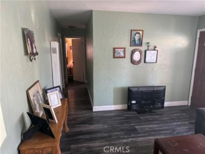 Alpaca Street, South El Monte, Califórnia 91733, Estados Unidos