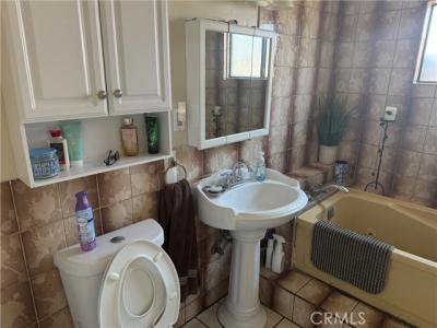 Alpaca Street, South El Monte, Califórnia 91733, Estados Unidos