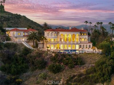 Sunrise Lane, North Tustin, كاليفورنيا 92705, الولايات المتحدة