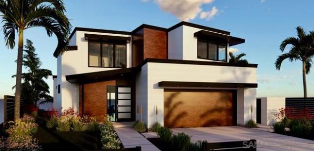 Ivy Rd, Oceanside, 캘리포니아 92054, 미국