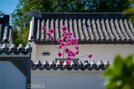 Deodar Lane, Bradbury, 加利福尼亚州 91008, 美国