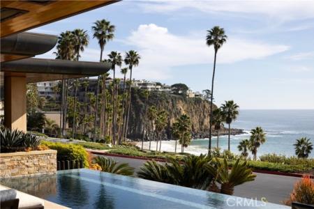Riviera Drive, Laguna Beach, 加利福尼亚州 92651, 美国