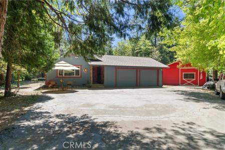 Some Way, Magalia, كاليفورنيا 95954, الولايات المتحدة