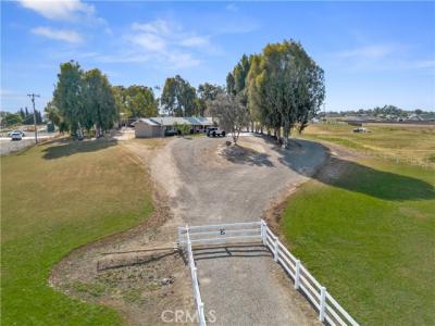 17328 Bonita Road, Madera, Califórnia 93636, Estados Unidos