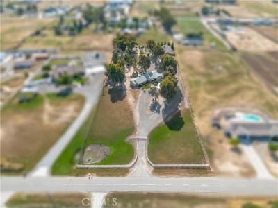 17328 Bonita Road, Madera, Califórnia 93636, Estados Unidos