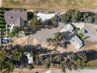 17328 Bonita Road, Madera, Califórnia 93636, Estados Unidos