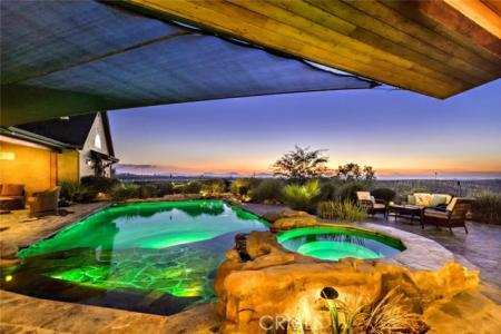 Camino Del Vino, Temecula, 加利福尼亚州 92592, 美国