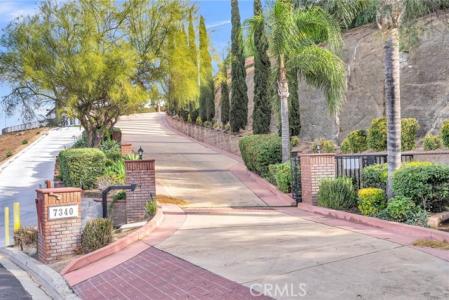 Live Oak Drive, Jurupa Valley, California 92509, HOA KỲ