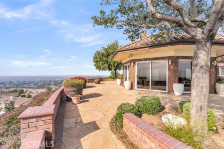 Live Oak Drive, Jurupa Valley, California 92509, HOA KỲ