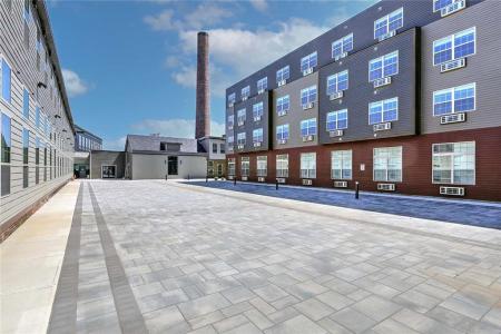 327 Pine Street 1017, Pawtucket, RI 02860, USA