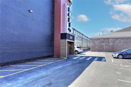 327 Pine Street 1020, Pawtucket, Rhode Island 02860, États-Unis